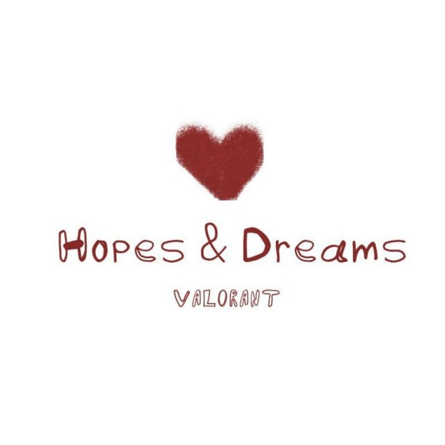 VALORANT || H&D