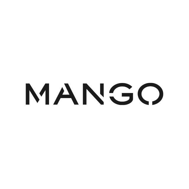 MANGO | Калининград