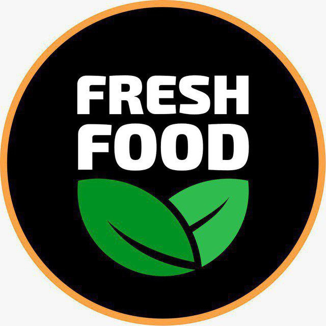 FRESH FOOD Новосибирск