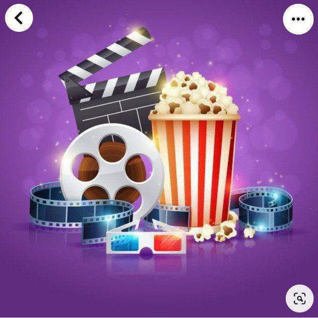 FILMES & SÉRIES ™️