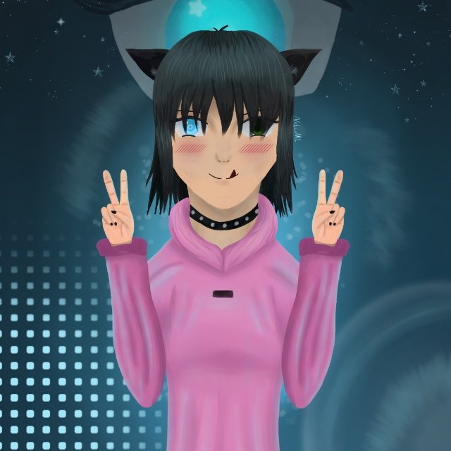 ༼֍𝐍𝐚༙𝐭𝐬𝐮༙~𝐖𝐨༙𝐫𝐥𝐝֍༽