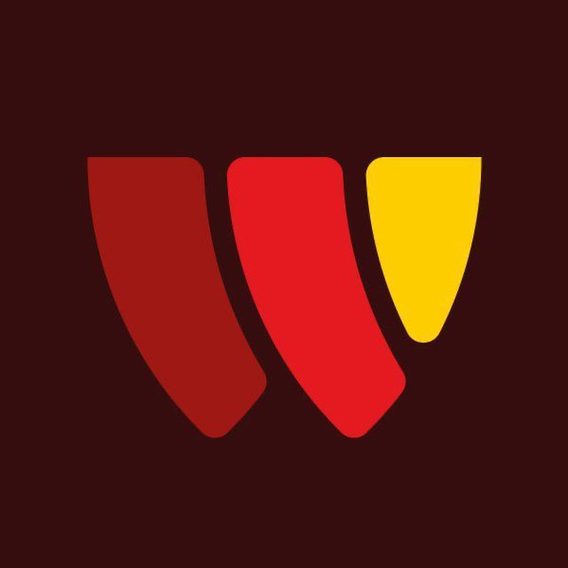 Суши Wok Щелково