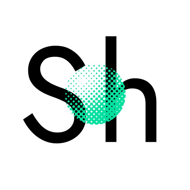 Sharinteriors