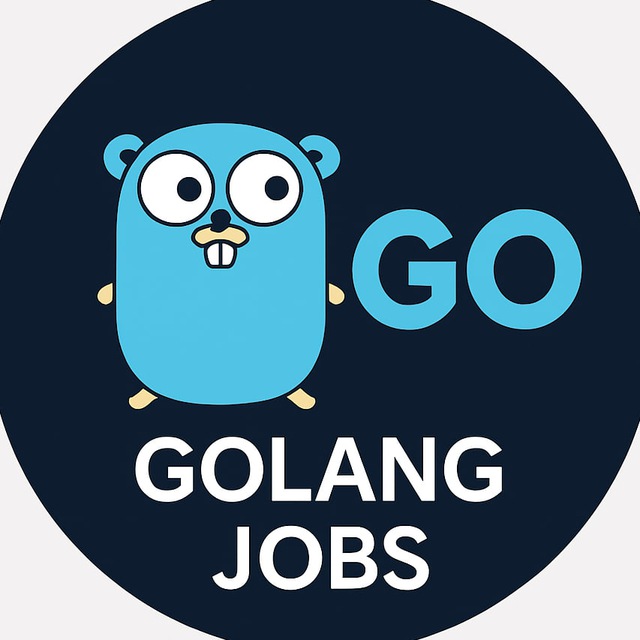 Golang Jobs | Работа | Вакансии | Удалёнка [IT MATCH]