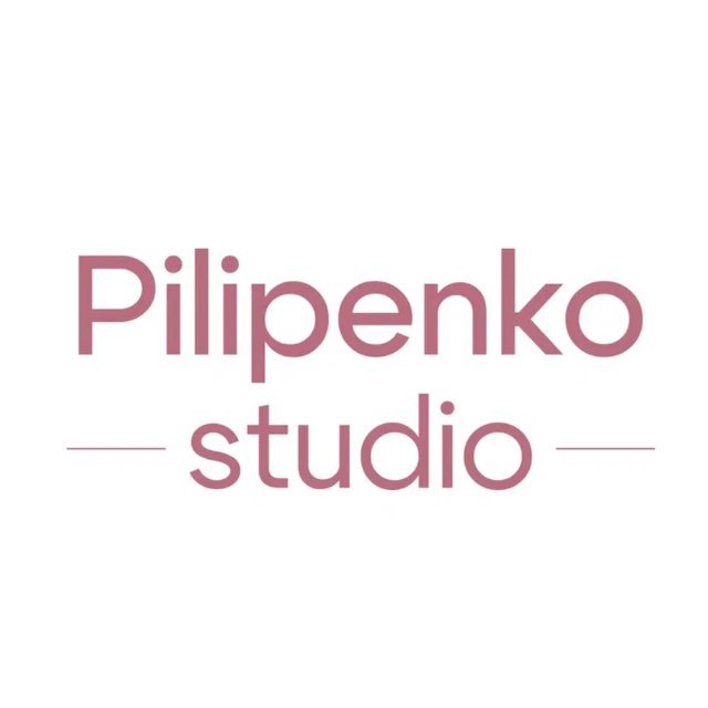 Pilipenko_studio