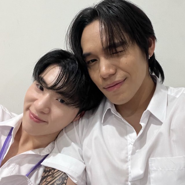 ೀ ngernoat for you ( 🧁 ) ༢