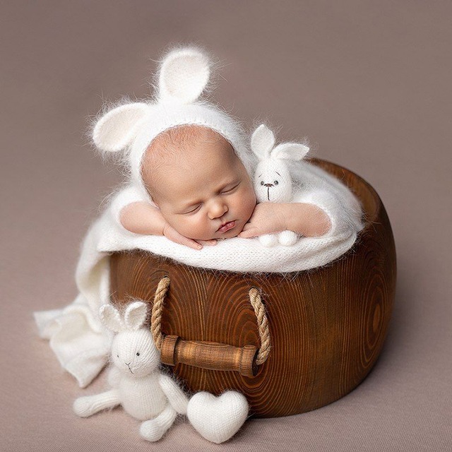 @sleepingbabyfoto