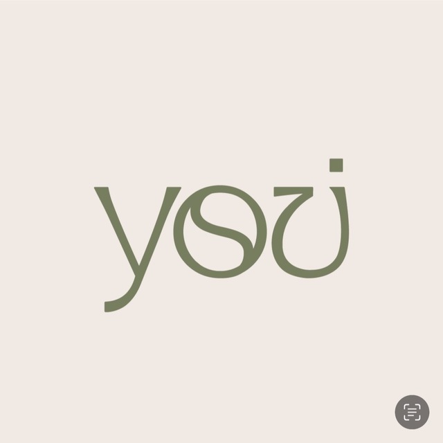 Youisyoustore | Женская одежда