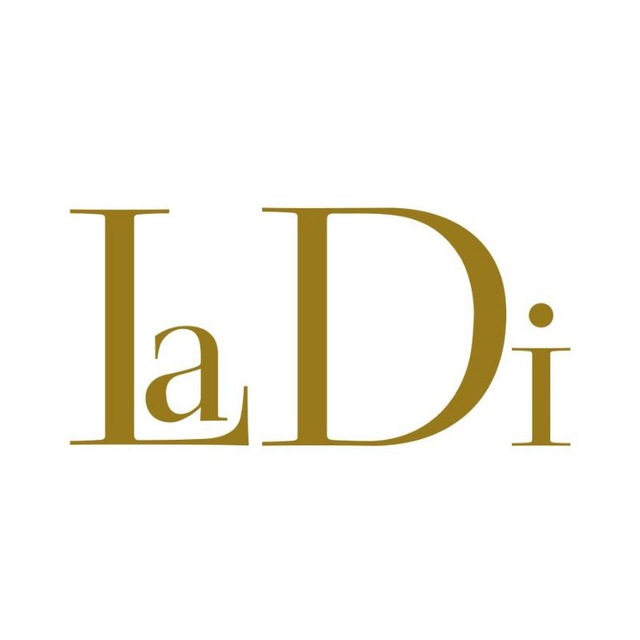 Косметика La Diva
