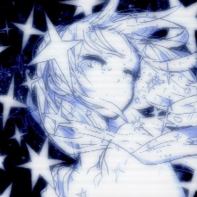 𝐹𝑅𝐸𝐴𝐾𝑆