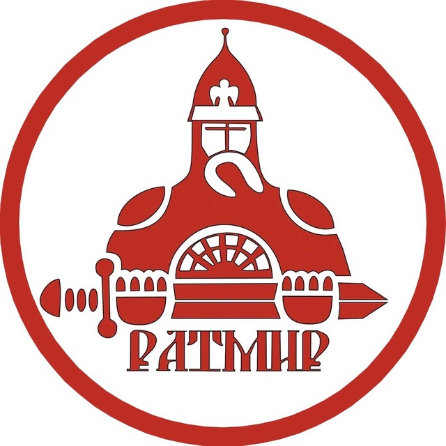 Патриотический центр «Ратмир»