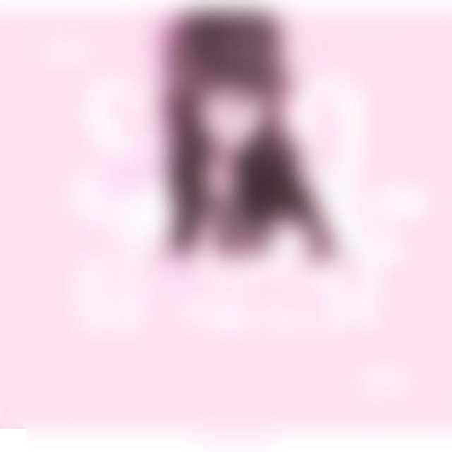 （ ჩ'o𝗄ค.. ` ПЕРЕЕЗД
