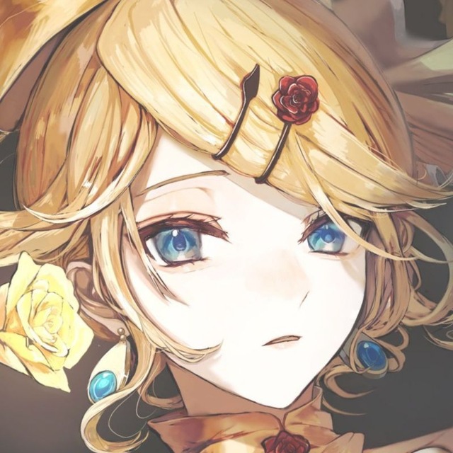 𓈒 ♡゙ 𝑖𝑛𝑓𝑜 ︶︶