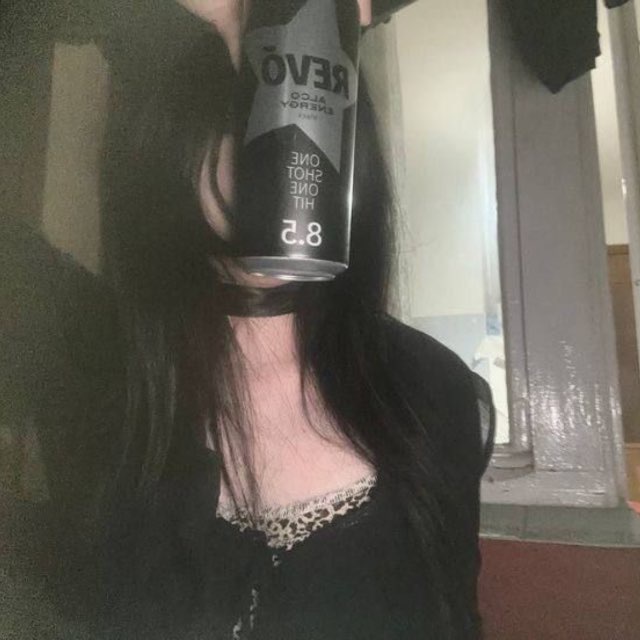 < ??*