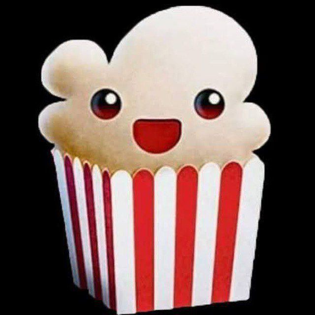 POP CINE ®️