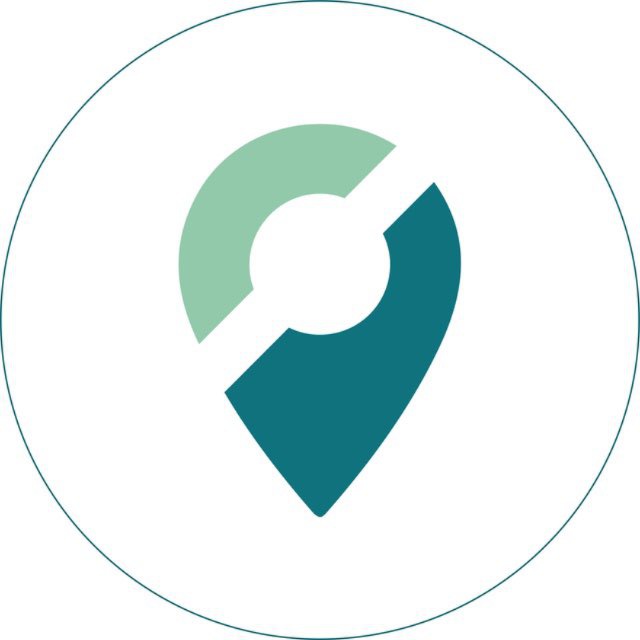 РБК Медианавигатор