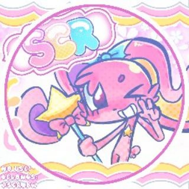 .᧔⃘𐇽ໍ۟᧓𝅄 ׄ𝓢.ᰰ᮫ٟׅωࣱ̽ꫀ⃪۪ꫀ֗ꮏ ֛𝓒.ׅᥲၱׄη᮫𐨺̽ࣷᦔࣤ𐔤゙ࣹ ۫𝓡.ׅ͙𑀁ꭷ⃪⃔͢ᨵ݂ٟ۬ໍꩁ᜔ׁ.ᴰᵂ #SCR