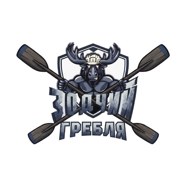 MGSU RC | Академическая гребля НИУ МГСУ