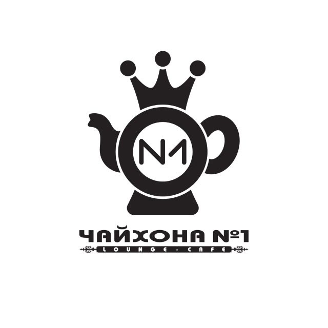 Чайхона №1