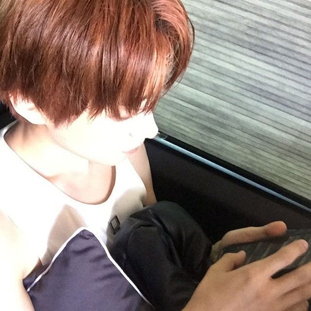 🔒 sun‘yu