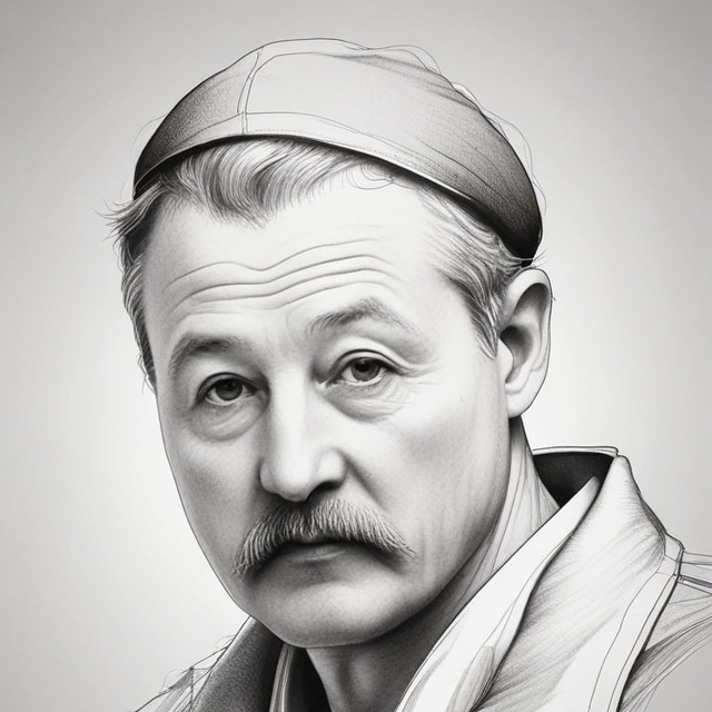 Про - Телеграм/Eвгений Алексеев
