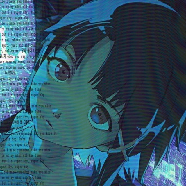 Vev3rt's bio [🌧️]