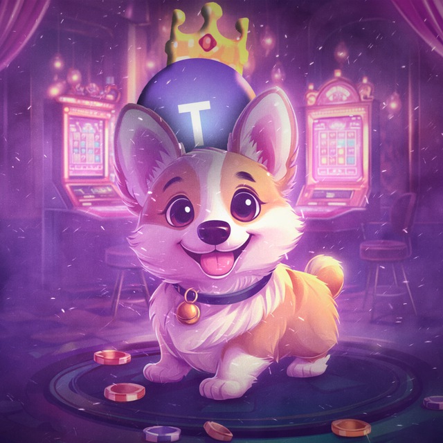 Trix Partners | Affiliate
