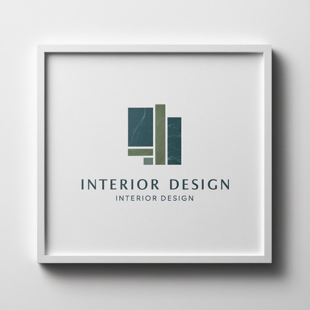 Интерьер Дизайн\Interior Design
