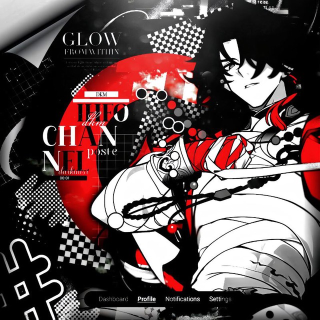 ⓘִ ֙ 𝟒𝟏𝟓 𝐁𝕬𝕾𝐄‘✟ິ’𝕯𝐀𝐑𝕶︩︪𝐌𝕴𝐒𝐓ִ 𝄄