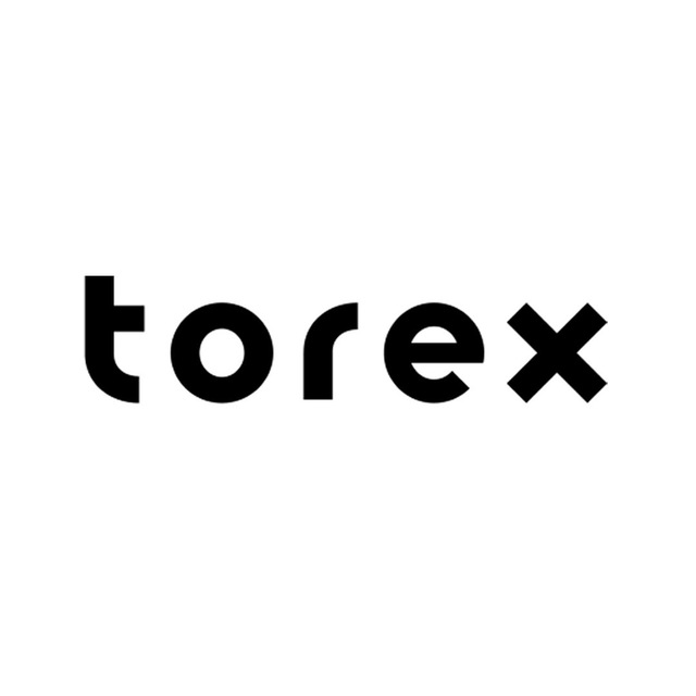 Двери Torex Дисконт Москва