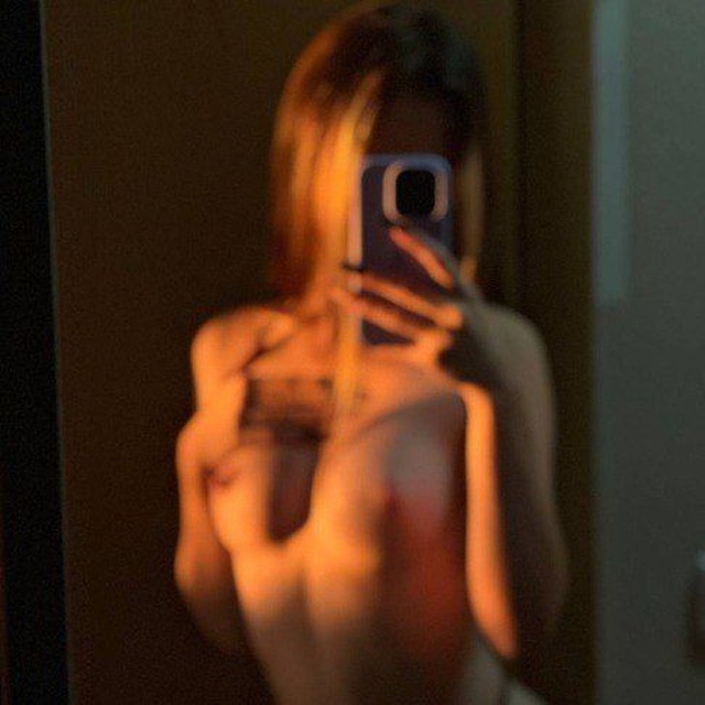 Звёзды Соня 🥰😍