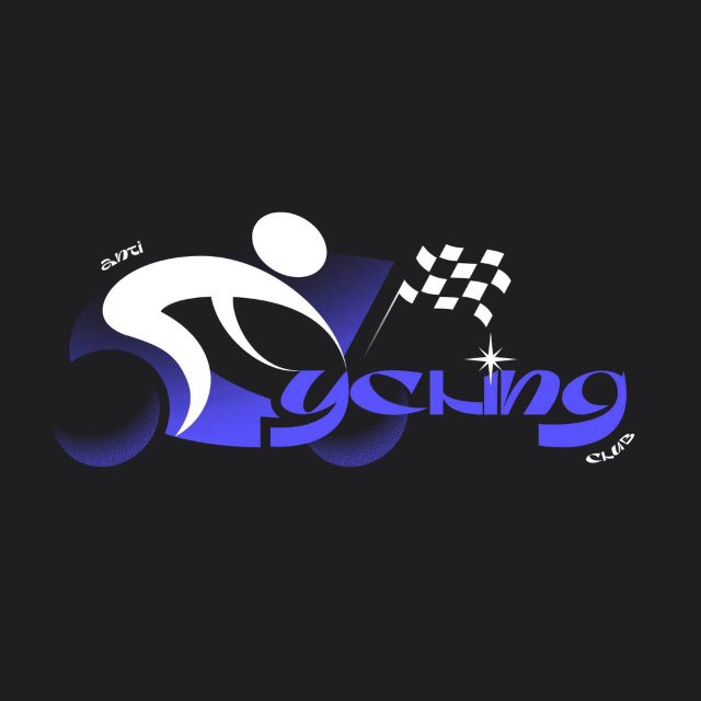 Anti Cycling Club