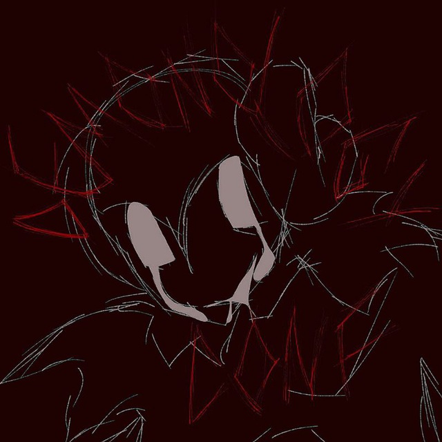 [ РЕМОНТ ] ,⌒ヽ𝙳𝚎𝚖𝚘𝚗𝚘𝚕𝚘𝚐𝚢 𝚌𝚘𝚗𝚏𝚎𝚜𝚜𝚒𝚘𝚗.
