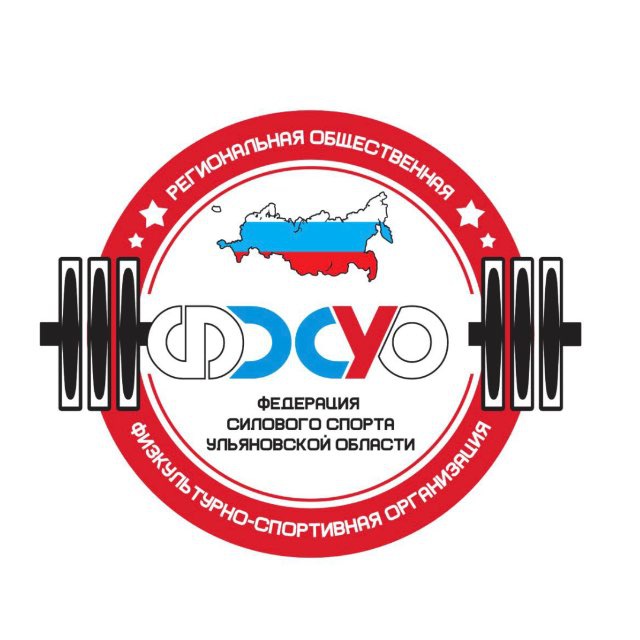 ФССУО