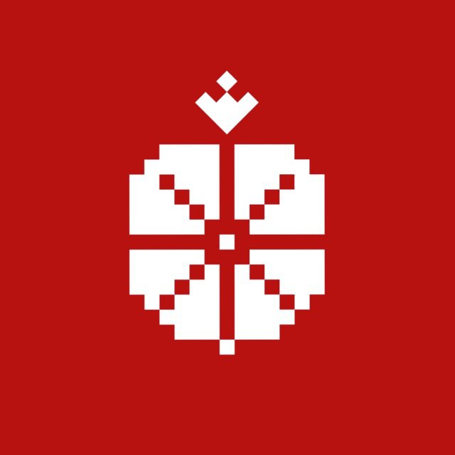ЖАТВАфест 2026 | Воронеж