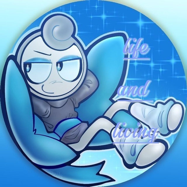 {•𑀉ifᥱ ᥴɦᥲᥒᥒᥱᥣ•}
