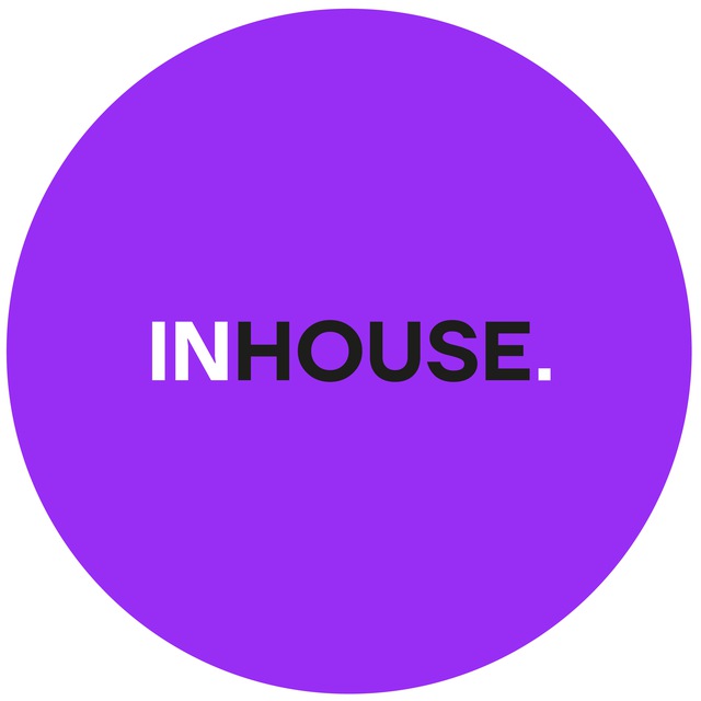 In house