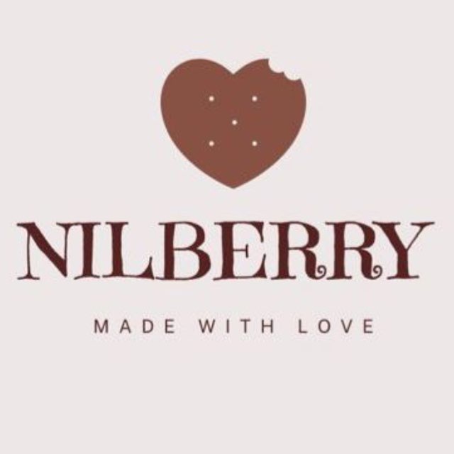 NilBerry