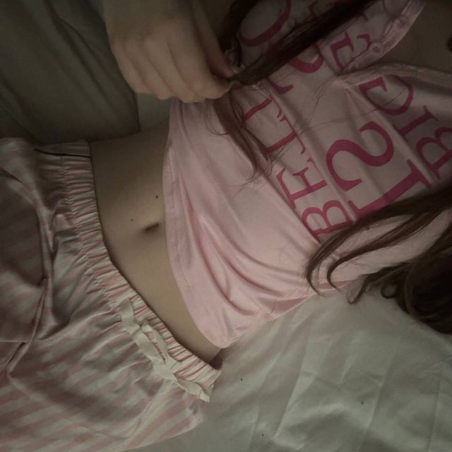 ãrchíve ``