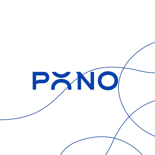 PONO PEOPLE