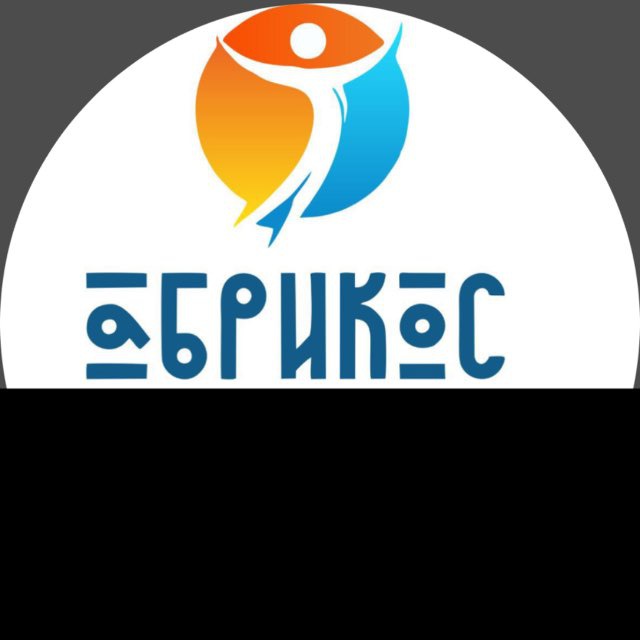 Бюро точных переводов «Абрикос»
