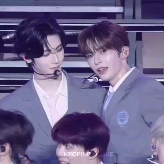 CATBERRY 𝜗𝜚 리키