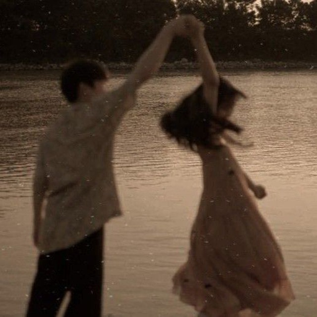 𝓸𝓾𝓻 𝓲𝓷𝓽𝓲𝓶𝓪𝓬𝔂 ࣪ ִֶָ☾. 💞