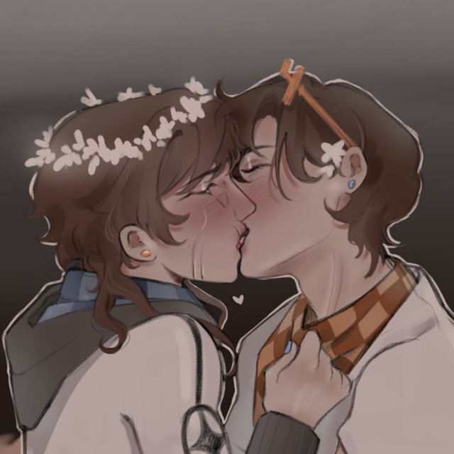 ASTERISK