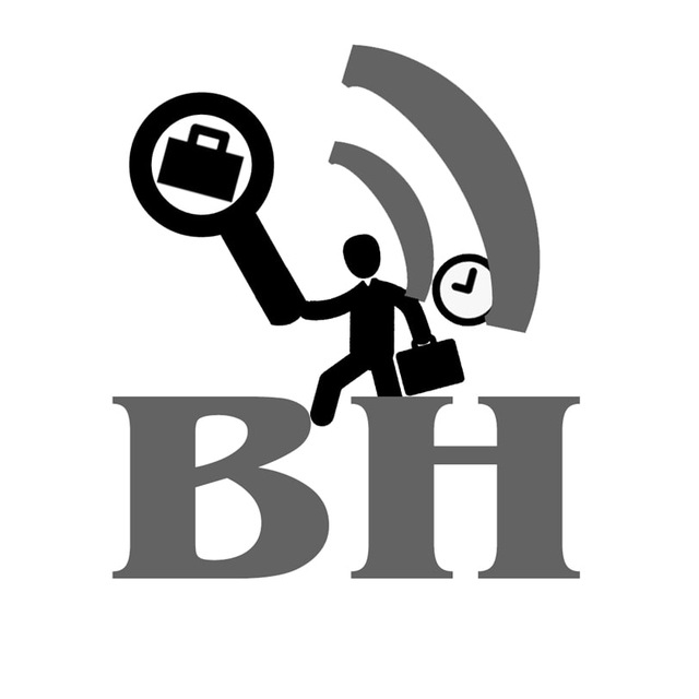 Великий Новгород Работа