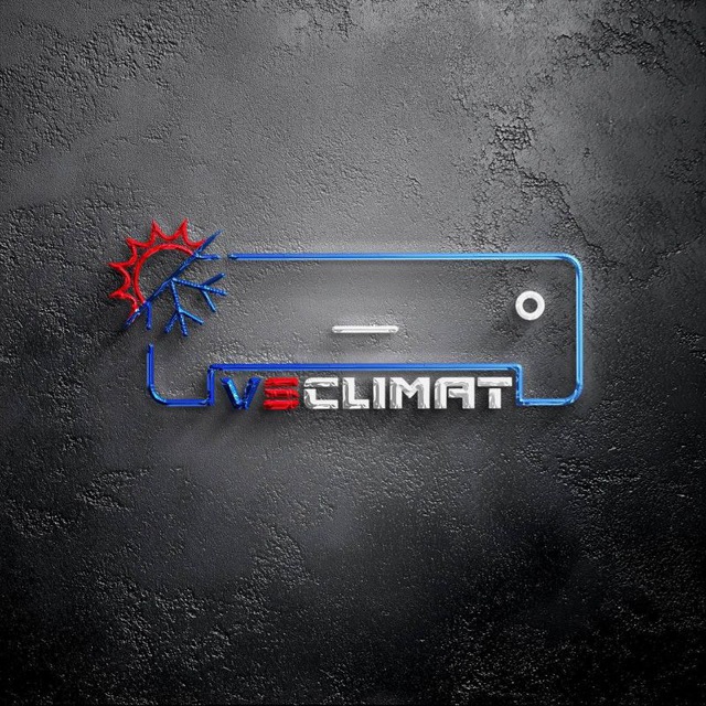 VS Climat ❄️☀️ Установка, обслуживание и ремонт кондиционеров | Оборудование и инструмент | Донецк | ДНР