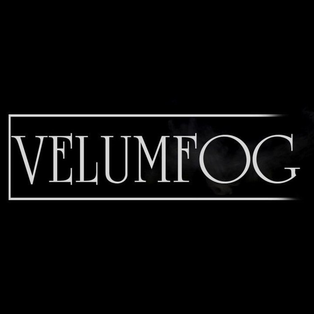 VELUMFOG