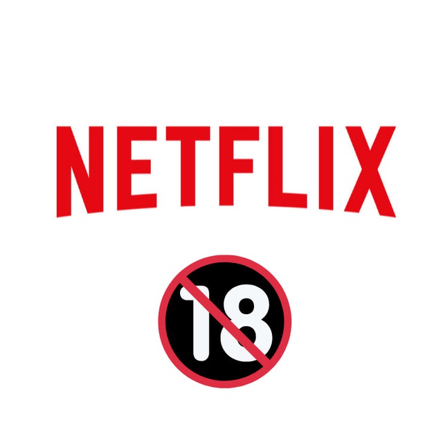 NETFLIX DOS ADULTOS -GRUPO FREE🔞