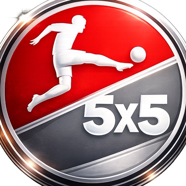 insider BudnesLiga LFL