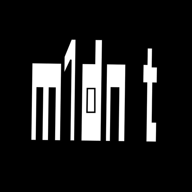 m1dn1ght
